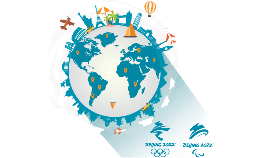 在南非连接到中国的软件 - UNBLOCKYOUKU